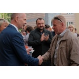 ключи от квартир.jpg ключи от квартир.jpg